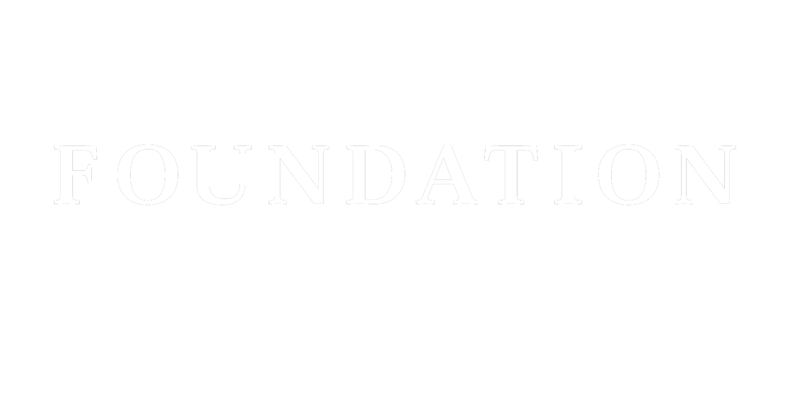 Ridgecrest Foundation Logo